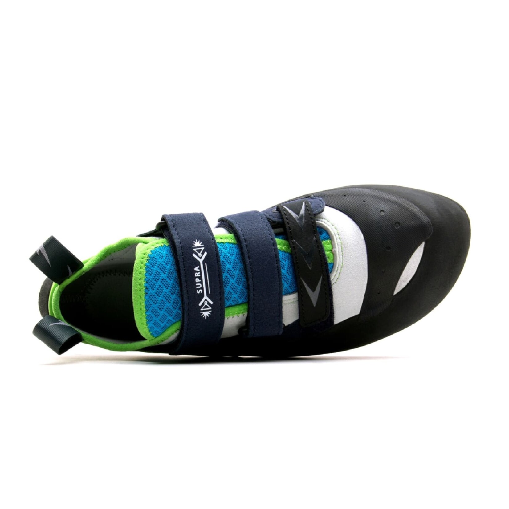 Evolv Supra Climbing Shoe