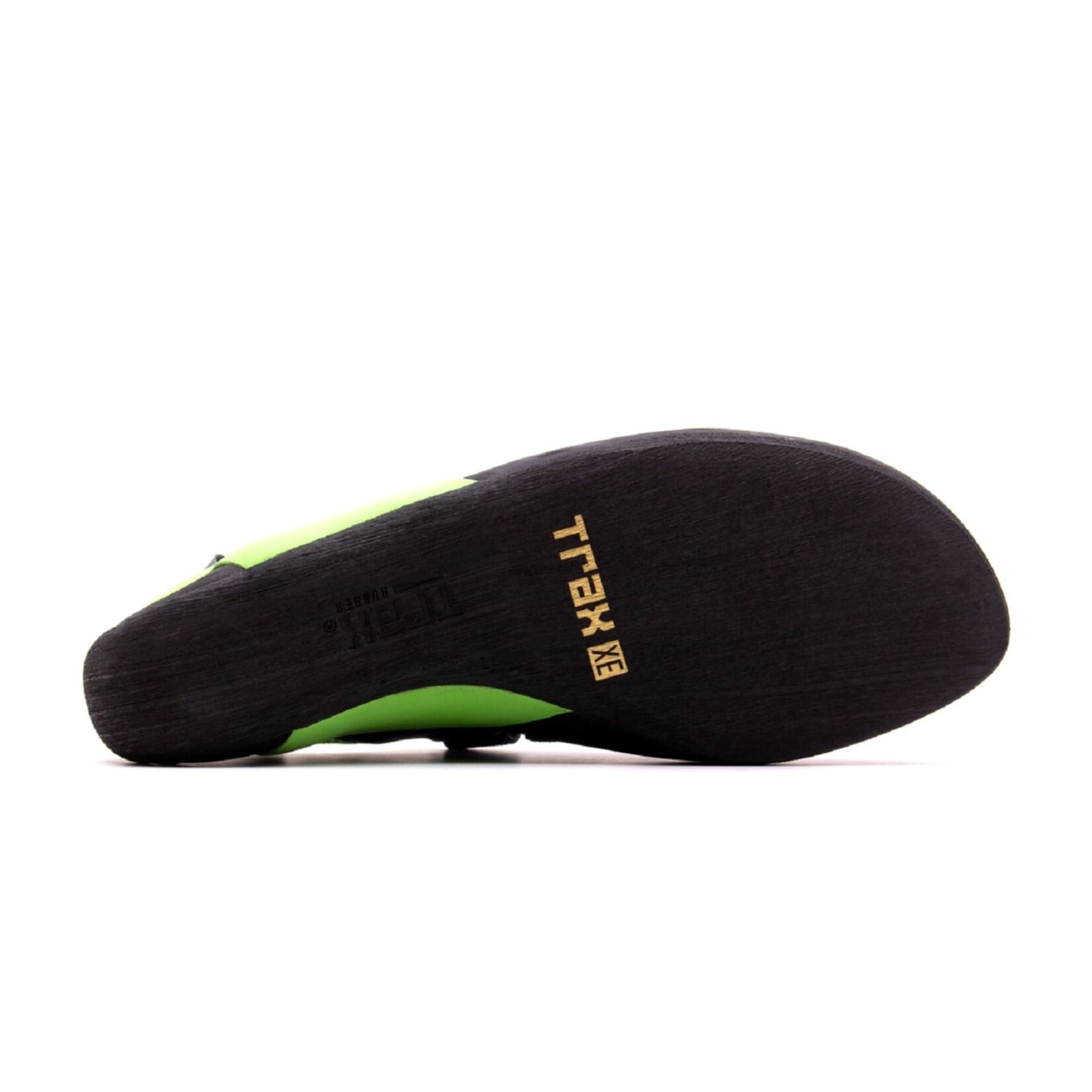 Evolv Supra Climbing Shoe