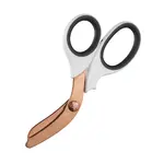 XShear XShear® 7.5” Trauma Shears Rose Gold Titanium Coated