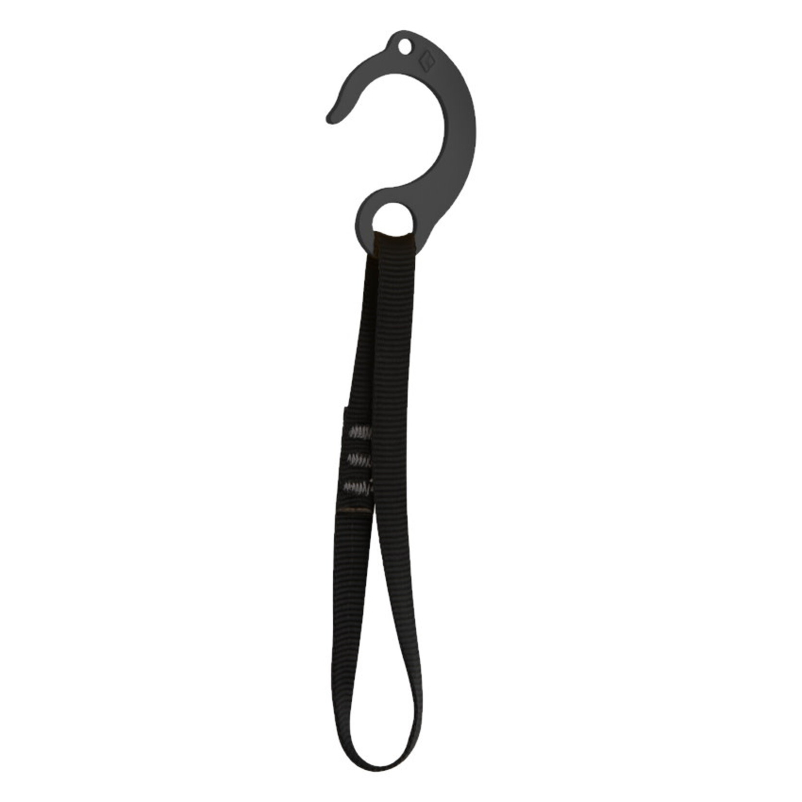 Black Diamond Equipment BD FIFI HOOK