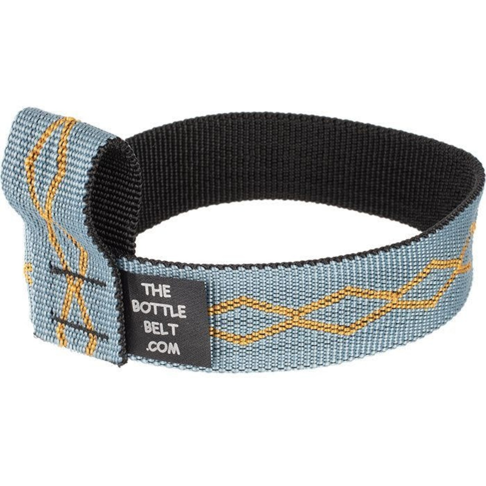 Liberty Mountain BOTTLE BELT