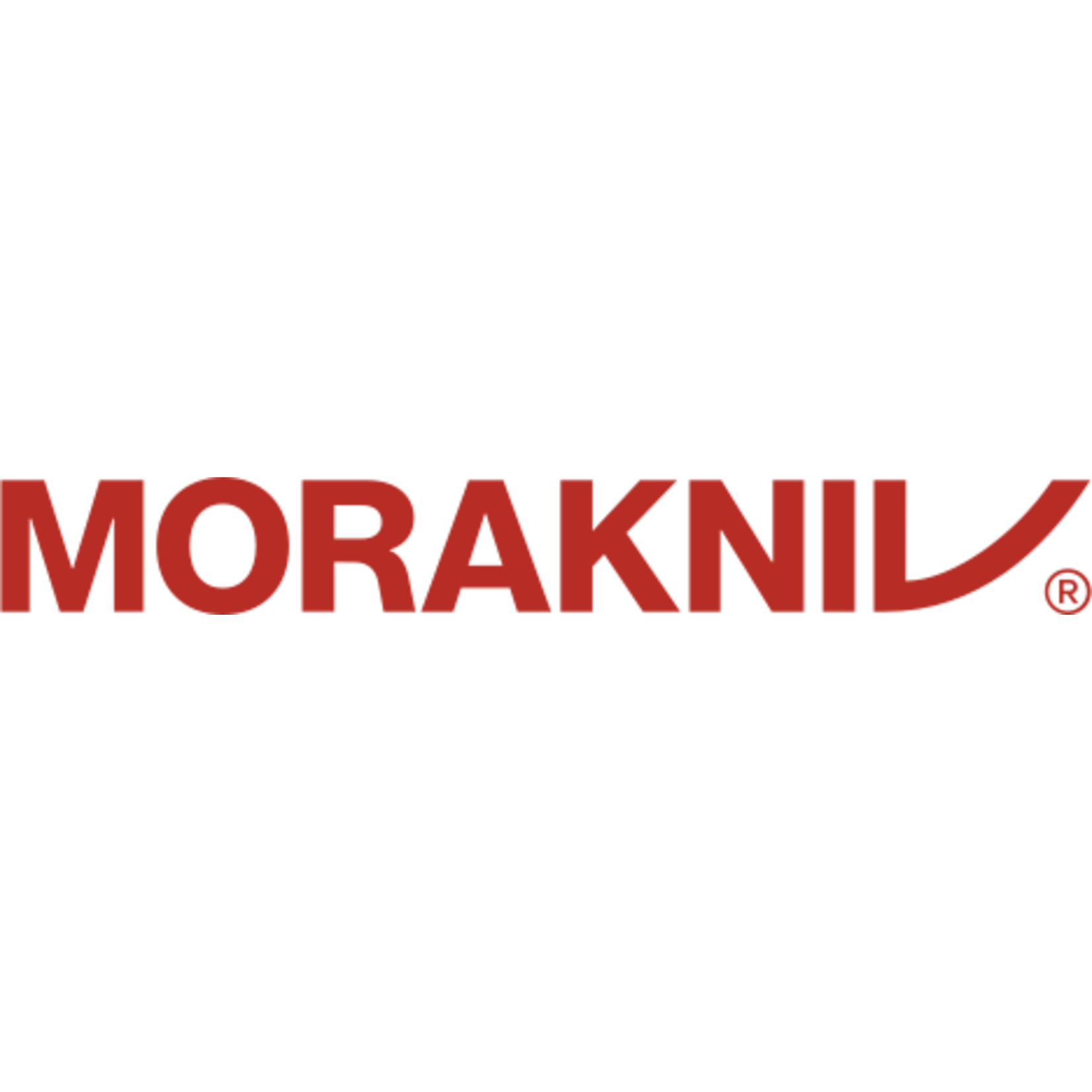 Morakniv Morakniv Companion