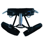 Metolius Safe Tech Trad