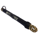 Rope Logic FIX Rope Wrench ZK-2 Tether Rope Logic
