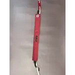 Avant Climbing "Rip Strip" Rope Protector