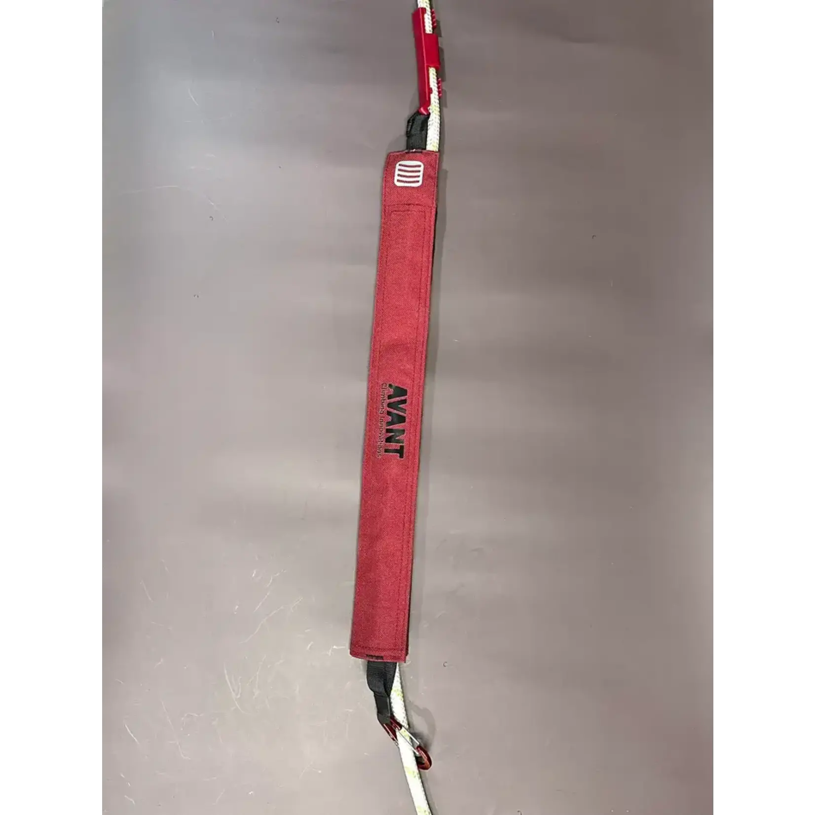 Avant Climbing "Rip Strip" Rope Protector