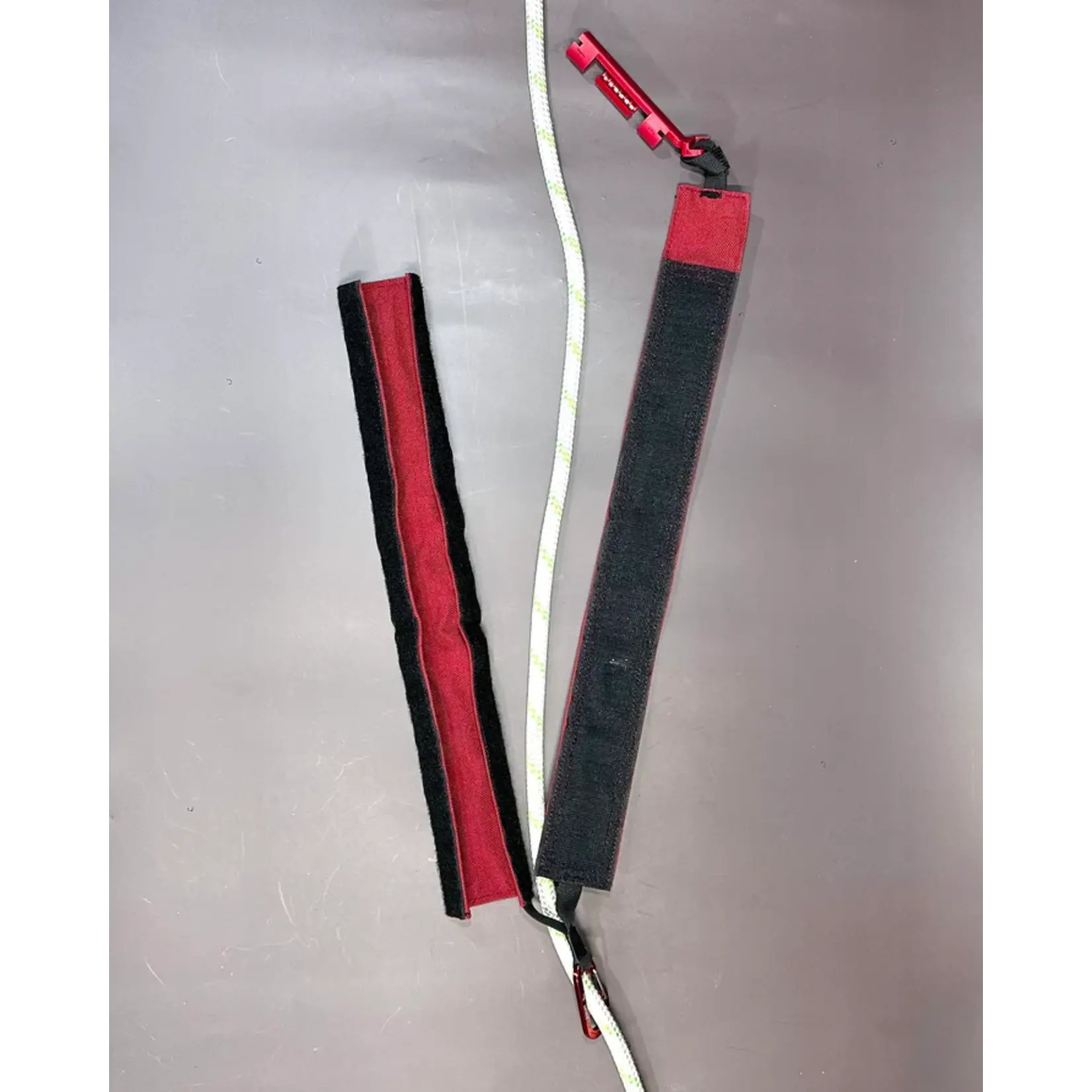 Avant Climbing "Rip Strip" Rope Protector