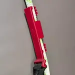 Avant Climbing Spare Part Rip Strip Rope Clamp