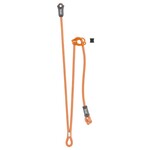 PETZL DUAL CANYON GUIDE LANYARD