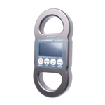 CMC LOAD CELL, LINESCALE 3I