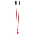 PETZL DUAL CANYON CLUB LANYARD
