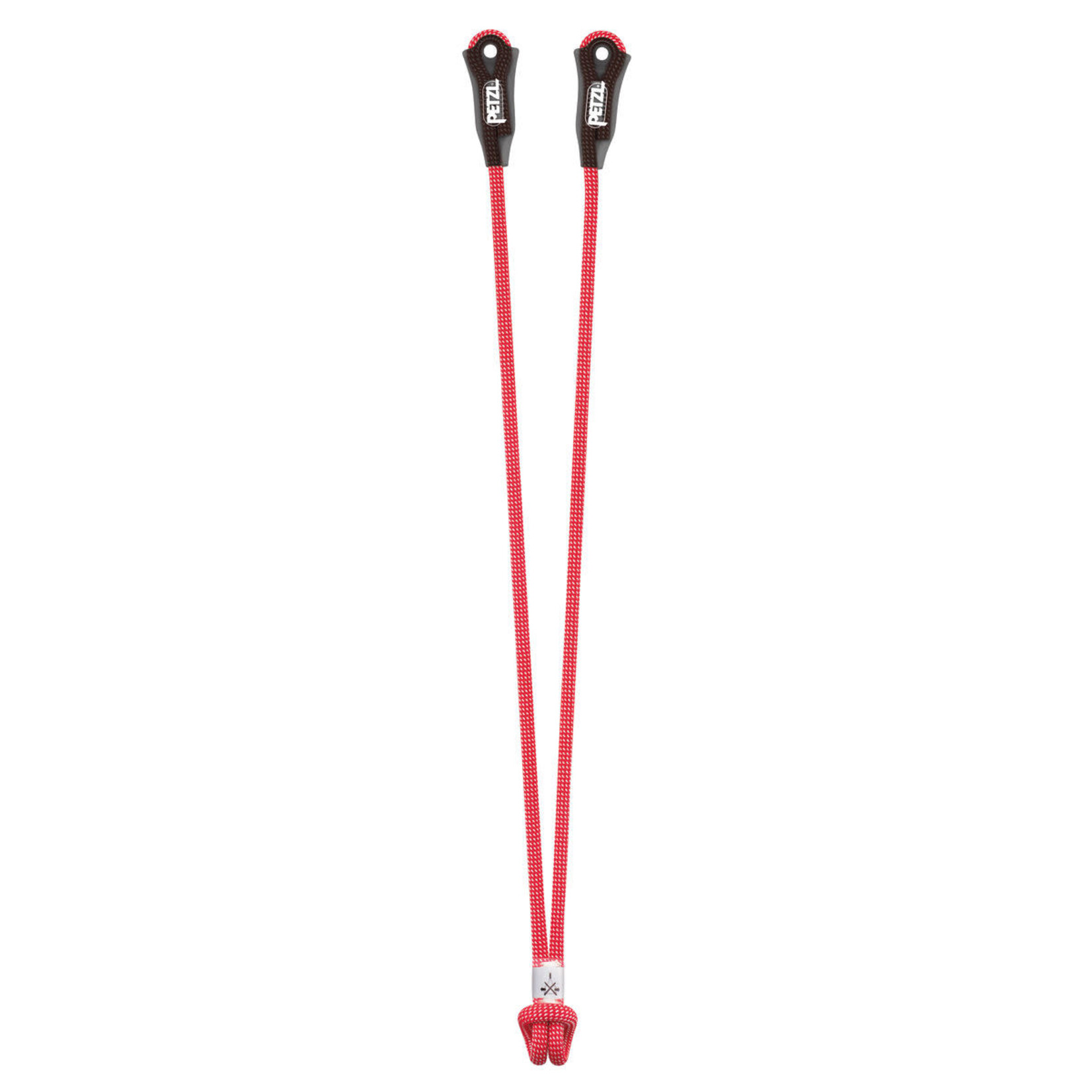 PETZL DUAL CANYON CLUB LANYARD