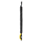 PETZL ABSORBICA VARIO lanyard