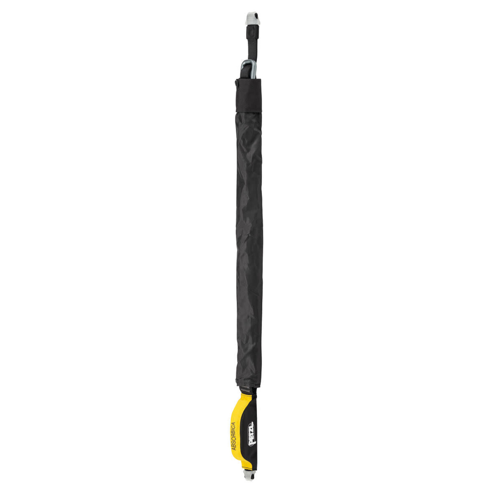 PETZL ABSORBICA VARIO lanyard