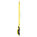 PETZL ABSORBICA-I FLEX lanyard 150CM