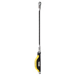 PETZL ABSORBICA-I lanyard 80CM