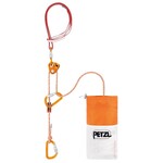 PETZL KIT RAD SYSTEM