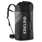 Edelrid Pit, 35L, night
