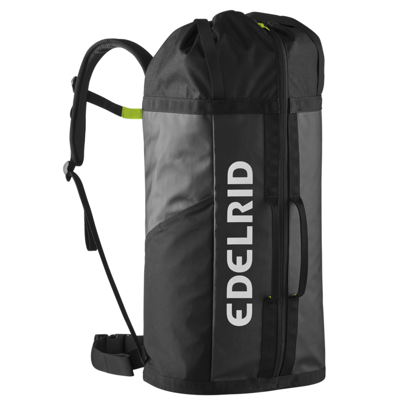 Edelrid Pit, 35L, night