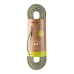 Edelrid Swift 48 2R Eco Dry 8.9mm, 60m, assorted