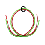 Edelrid TreeRaptor Rope Bridge, assorted