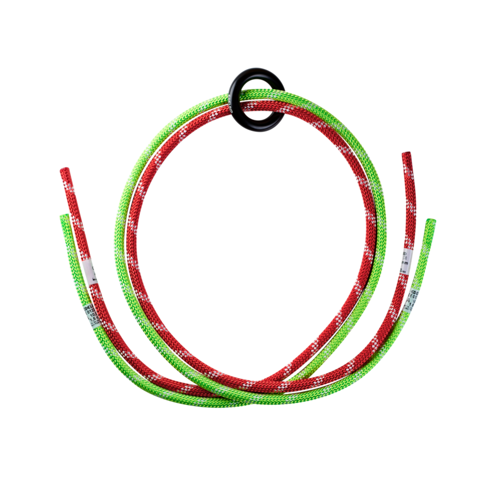 Edelrid TreeRaptor Rope Bridge, assorted