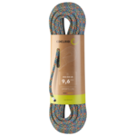 Edelrid Boa Eco 2R 9.6mm, 40m, assorted