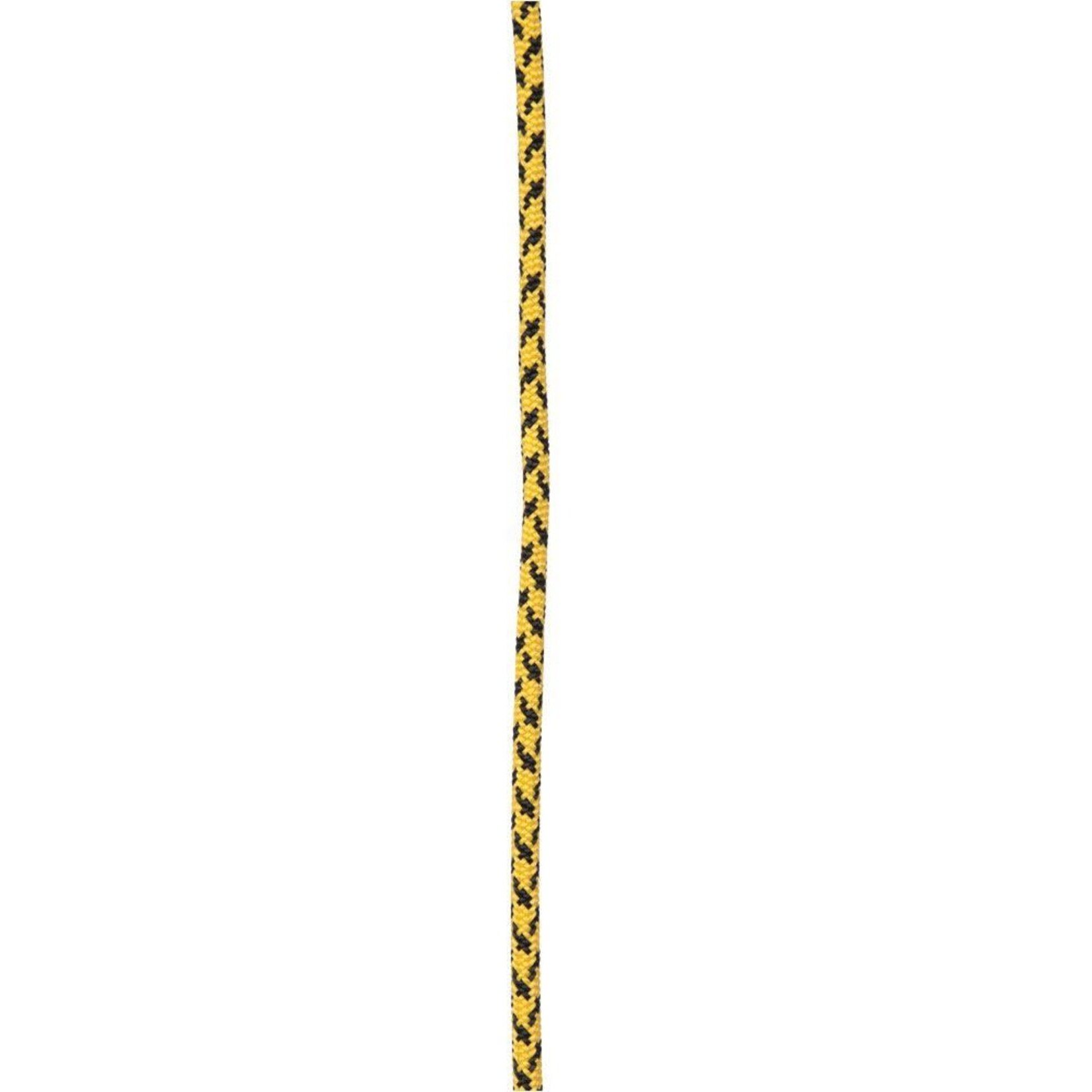 Cypher CYPHER 6MM X 300' ACCESSORY CORD