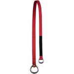 SINGING ROCK Singing Rock Jingle II Steel False Crotch Arborist Sling 120 cm