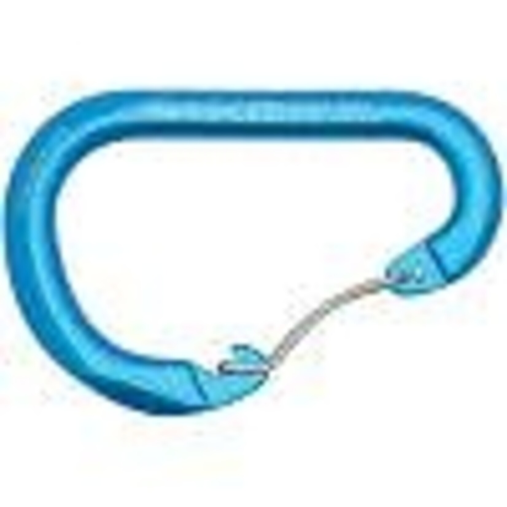 Kong Paddle Wiregate Anodized