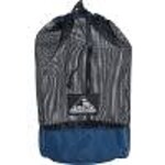 Liberty Mountain NET STUFF SACKS