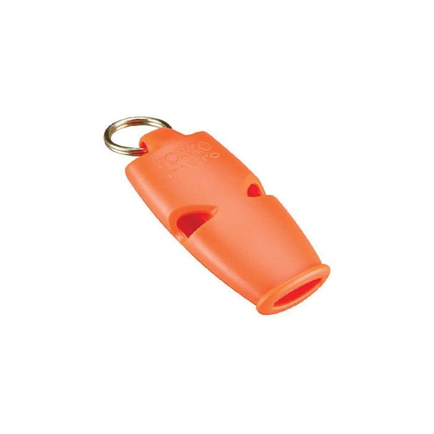 Fox Knives FOX MICRO WHISTLE