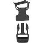 DUAL ADJUST 1-1/2"