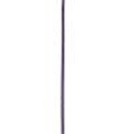 Cypher CYPHER 3MM ACCESSORY CORD PURPLE x FT