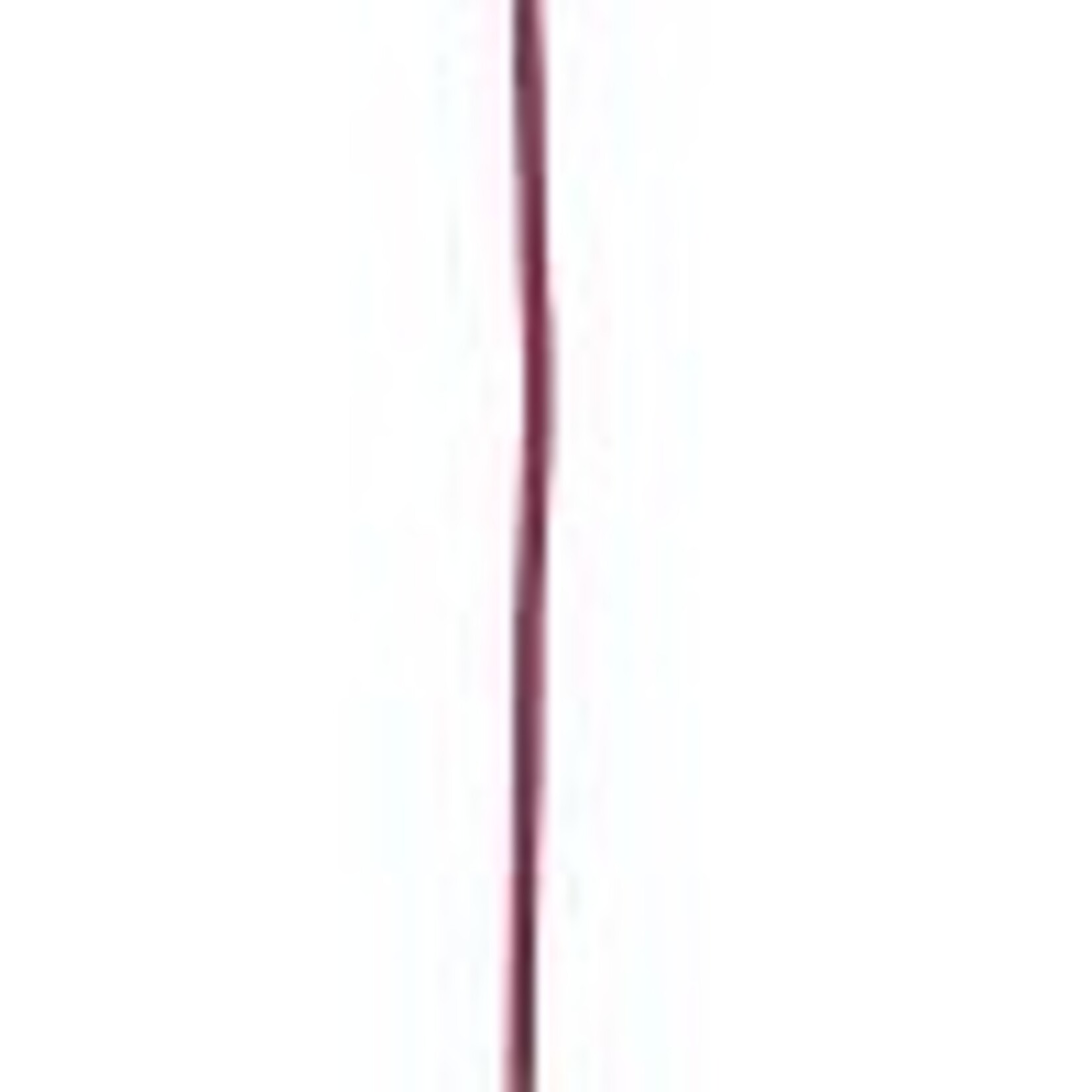 Cypher CYPHER 6MM X 300' ACCESSORY CORD