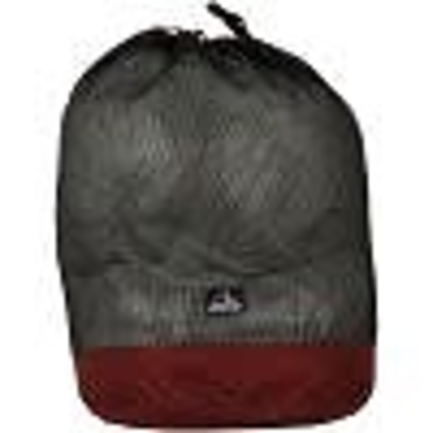 Liberty Mountain NET STUFF SACKS