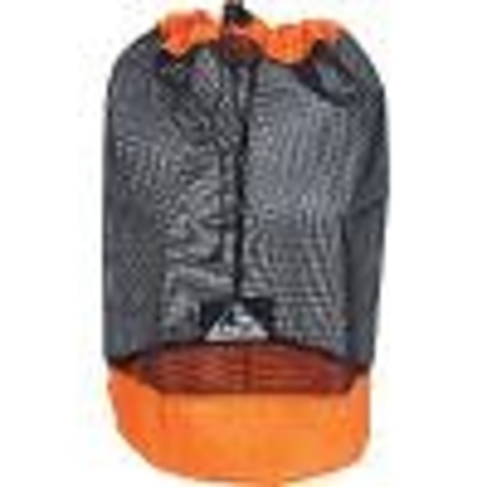Liberty Mountain NET STUFF SACKS