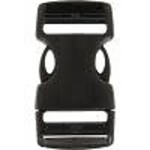 DUAL ADJUST 1"