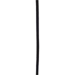 Cypher CYPHER 6MM ACCESSORY CORD BLACK x FT