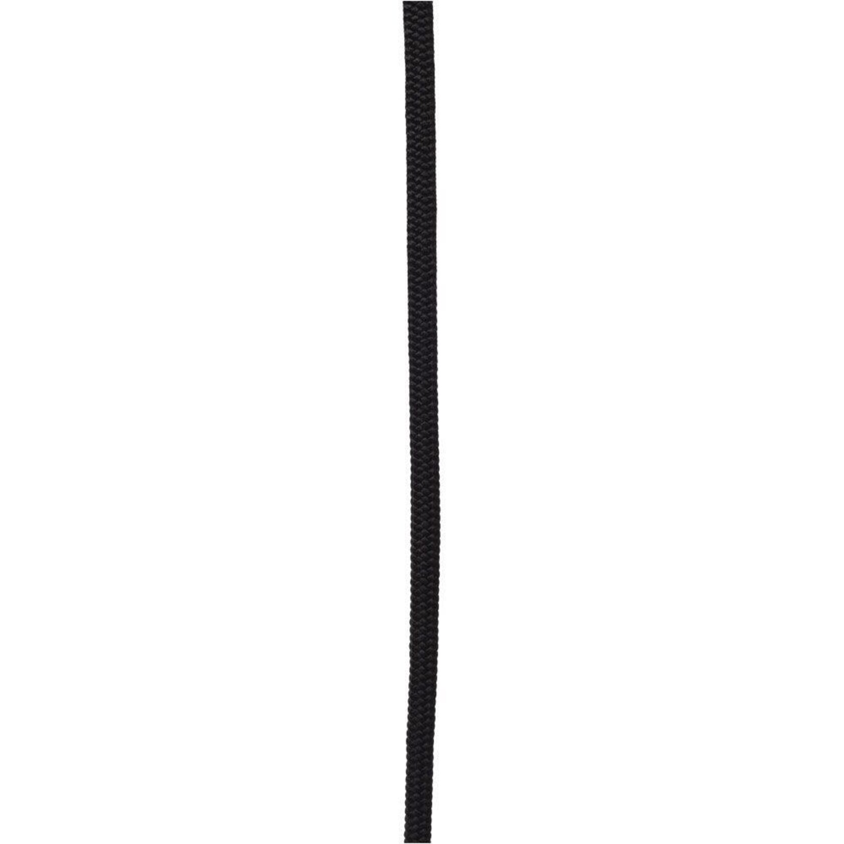 Cypher CYPHER 6MM ACCESSORY CORD BLACK x FT