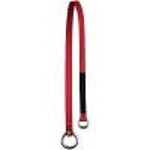SINGING ROCK Singing Rock Jingle II Steel False Crotch Arborist Sling 150 cm
