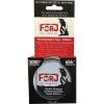 Liberty Mountain FORJ RIBBON 20FT. TIN