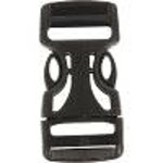 DUAL ADJUST 3/4"