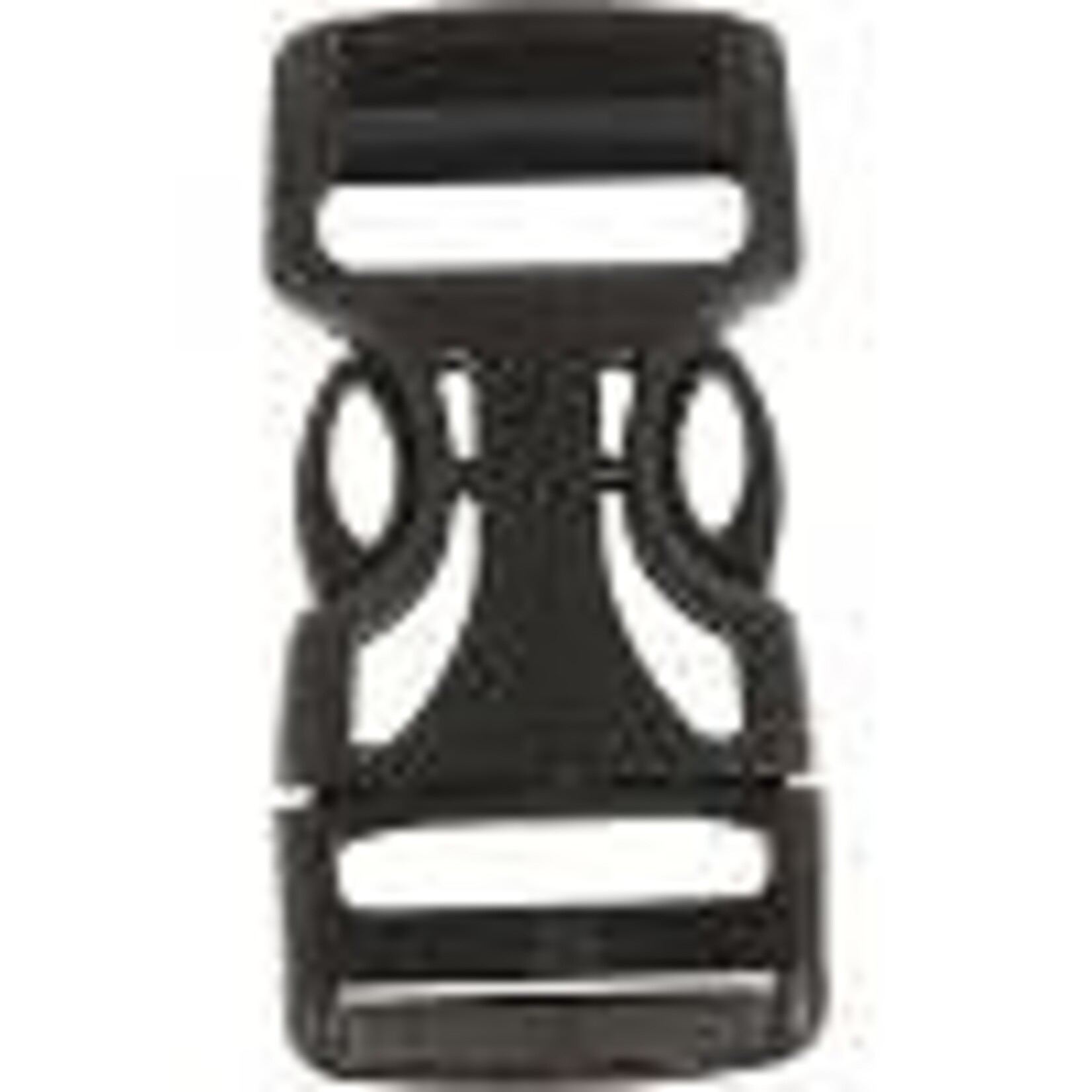 DUAL ADJUST 3/4"
