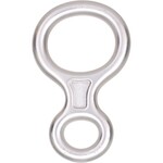 Cypher FIGURE 88 MINI