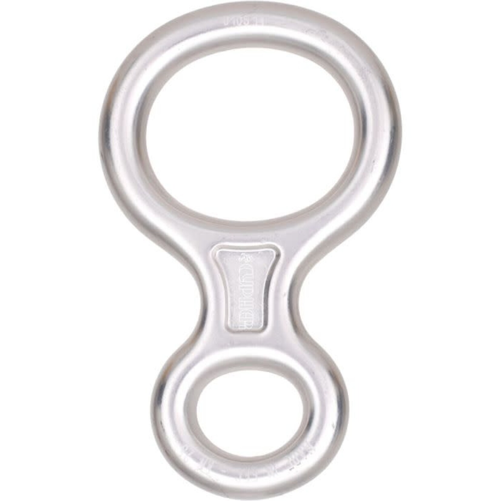 Cypher FIGURE 88 MINI