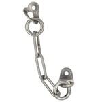 FIXE FIXE 3/8 TRADITIONAL ANCHOR STAINLESS STEEL