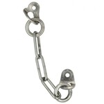 FIXE FIXE 1/2 TRADITIONAL ANCHOR STAINLESS STEEL