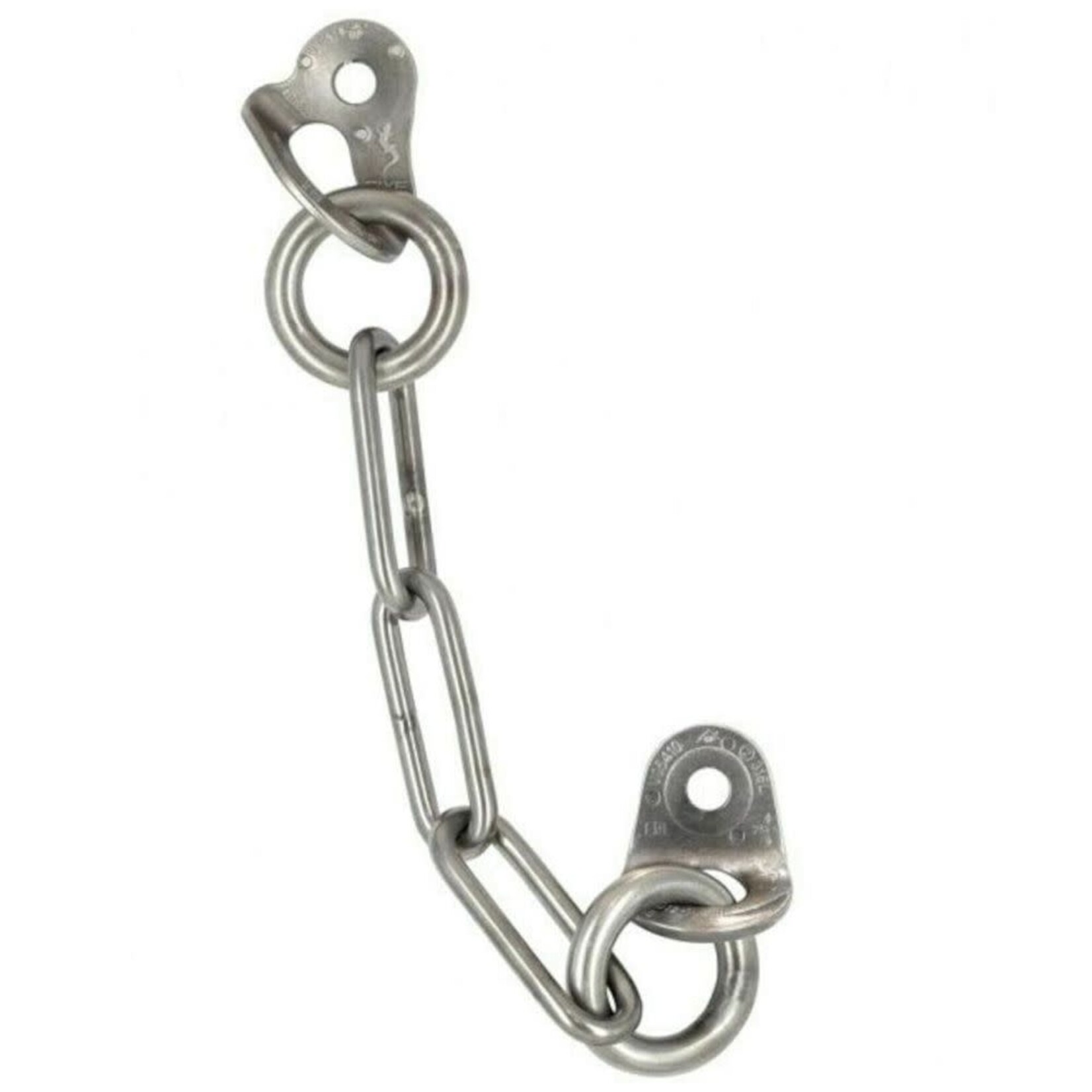 FIXE FIXE 1/2 TRADITIONAL ANCHOR STAINLESS STEEL
