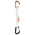 Trango Quantum Alpine Draw